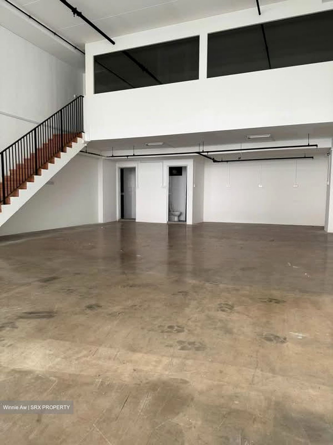 Tag A (D26), Factory #553870361